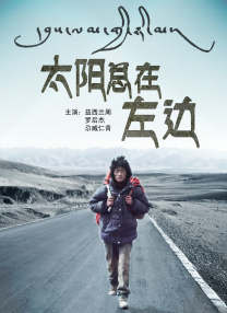 显存温度